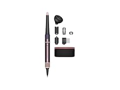 (NEW) Dyson - Airwrap i.d. Multi-Styler for Curly+Coily Hair