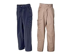 Tru-Spec 24-7 Men's Range Tactical Pant, 2 Colors