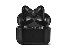 Amazon Basics Bluetooth 5.4 True Wireless Earbuds