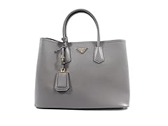 Prada Saffiano Cuir Marmo, BN2761