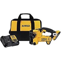 Up to 63% off on DeWalt Deals: Nailed It at Woot: eDeal Info
