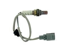 NTK 22015 Oxygen Sensor