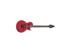 Jackson JS Series Monarkh SC JS22 Guitar