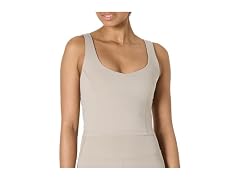 Amazon Essentials Women Formflex Training 2 1 Top