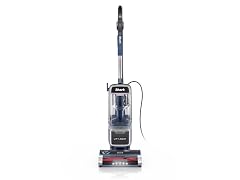 Shark Lift-Away Vacuum (LA486)