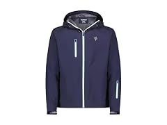 White Water Grand Banks Waterproof
