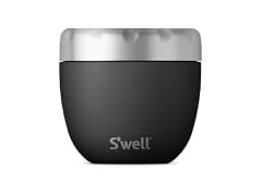 S'well Stainless Steel Bowls