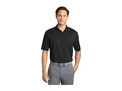 Nike Golf Polo (XL)