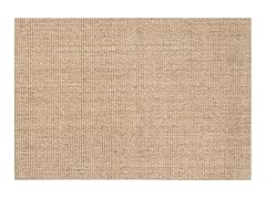 Naturals Sanibel Sisal (2 Sizes)