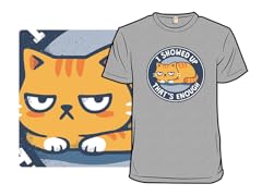 Activate Introvert Mode