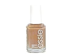 Essie Fierce No Fear
