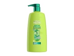 Garnier Fructis Grow Strong Shampoo 33.8oz