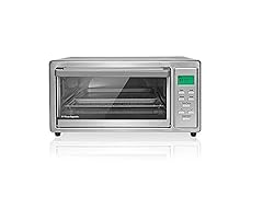 Kenmore 4 slice Stainless Steel Toaster