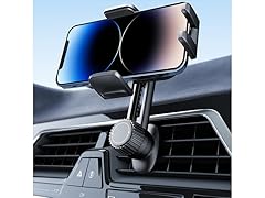 Holdersafe Air Vent Phone Mount