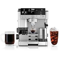From Countertop to Masterpiece Kitchen Sale at Woot: eDeal Info