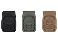 Front Auto Floor Mat - 6901, Your Choice