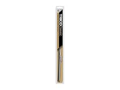 TRICO Classic 12 Inch Wiper Blade