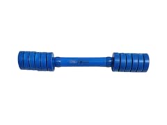 Mini Pro Hand Held Balancer Game Toy