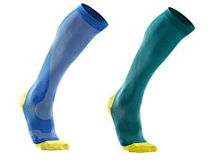 Women's Compression Performance Socks