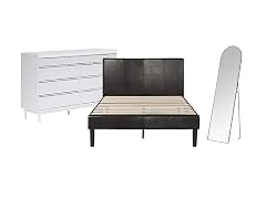 Bedroom Furniture