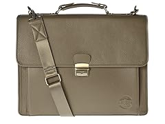 Mckinley Briefcase