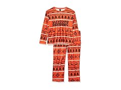 FOCO Men's Browns PJs (M)