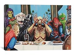 The Best Supper (2 Sizes)