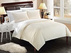 Luxembourg 2-Piece Ultra Plush Micro Mink Blanket Set