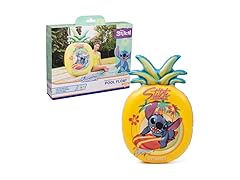 Swimways Stitch Oversized Pool Float
