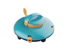 LVKE L1 Cordless Robotic Pool Cleaner