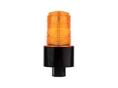 TOMAR 490S-120-A Microstrobe 1/2-14