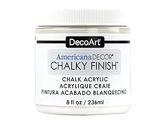Deco Art Americana Chalky Finish Paint