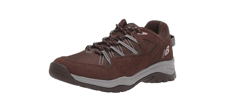 new balance 669 womens