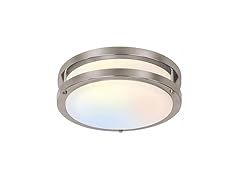 hykolity 10" LED Ceiling Light