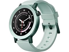 (NEW) CMF BY NOTHING Watch 3 Pro Smart Watch