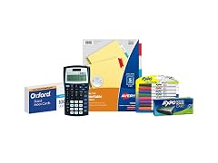 Office & School Essentials