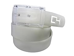 Classic - Glow/Clear