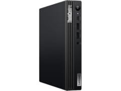 Lenovo ThinkCentre M70Q Gen 5 Tiny (i7 1TB)