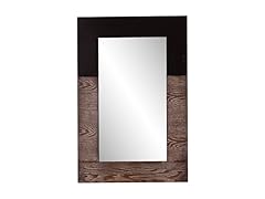 Holly & Martin Wagars Mirror