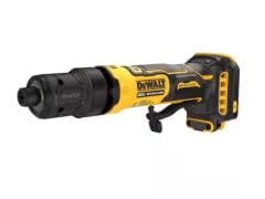 Dewalt DCG420B ATOMIC 20V MAX Cordless Die Grinder