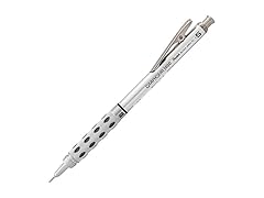 Pentel GraphGear 1000 Mechanical Pencil