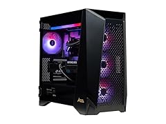 MSI Infinite RS AI 2NVZ9-1289US
