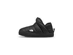 The North Face Teen Thermoball Bootie (10)