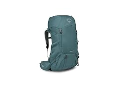 Osprey Renn Hiking Backpack 50L