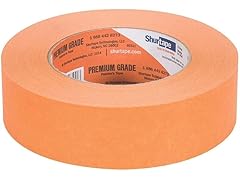 Shurtape FrogTape Pro Grade Orange Pro Grade