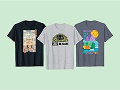 Lawn & Garden Shirts!