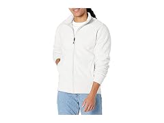 Amazon Essentials Men (XS) Jacket 2