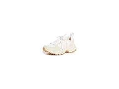 Veja Womens Venturi II