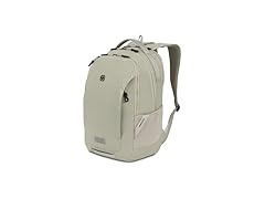 SwissGear 1018 Laptop Backpack