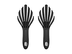 Wet Brush Go Green Curl Detangler